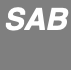 SAB