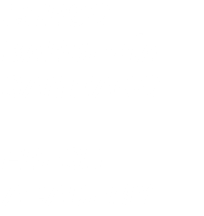 CURSO BARBERÍA SANTIAGO FRESH ACADEMY