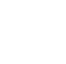 CURSO BARBERÍA BÁSICo/ intermedio 2 FINes DE SEMANA intensivo