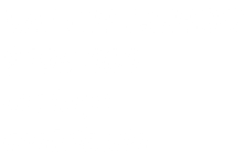 VALOR CURSO $195.000 incluye matrícula