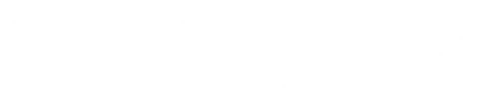 Destinado a personas que NO tengan conocimientos en barbería, ya que, comienza desde cero o bien, para barberos con experiencia. En curso barbería le entregamos a nuestros alumnos los conocimientos necesarios para hacer de este oficio un negocio rentable, ya que, no solo enseñamos a hacer diferentes tipos de degradados FADE espectaculares, también enseñamos el uso correcto de los tipos de tijeras, protocolos del barbero, proveedores, tips, uso de herramientas y todo lo que debe saber un barbero profesional. Ideal para quienes quieran instalar su propia barbería o ser independientes.