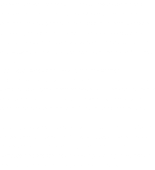 Aun que suene muy básico, creemos firmemente que el tomado correcto de una tijera es fundamental en una barbería, no solo por como nos quedará nuestro corte de pelo final, sino que, por una serie de enfermedades que nos podemos evitar al hacer de la barbería un negocio, ya que un barbero, puede llegar a tener en promedio 10 cortes al día. Esto hace trabajar de forma exigente nuestras articulaciones de muñecas y codos. por lo que el tomado correcto de la tijera se vuelve crucial a la hora de comenzar de forma correcta en el oficio del barbero. Esta técnica es el inicio de todo barbero para finalmente ser profesional. En el siguiente video podrás ver a James Gracia, profesor de barbería, explicando la forma correcta de cómo tomar una tijera, evitando lesiones, guillotinando de forma correcta, postura idónea de manos y codos y una serie de tips útiles para cortar al segmento masculino.