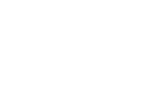 Aprende con reconocidas Lashistas y haz tuya la experiencia de las grandes exponentes.