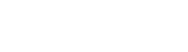 Somos una academia especializada en la formación de profesionales barberos del más alto nivel, capacitÁndolos, dirigiÉndolos y actuliazÁndolos para la realización de estilos propios e innovadores de alto impacto, junto a nosotros lograrás los conocimientos necesarios para hacer de la barbería un negocio, preparÁndote para una vida laboral exitosa.