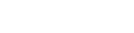 - Lunes, Miercoles y Viernes. 9:00 - 12:00am (6 días) o de 12:00 a 15:00hrs - Vespertino 19:00 a 22:00hrs (6 días)