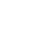 ELIODORO YAÑEZ 2972, OF 404, METRO CRISTOBAL COLÓN, PROVIDENCIA