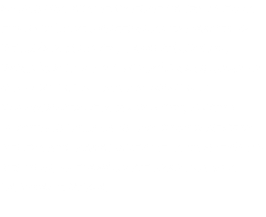 Somos una academia especializada en la formación de profesionales barberos del más alto nivel, capacitÁndolos, dirigiÉndolos y actuliazÁndolos para la realización de estilos propios e innovadores de alto impacto, junto a nosotros lograrás los conocimientos necesarios para hacer de la barbería un negocio, preparÁndote para una vida laboral exitosa.