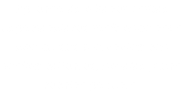 Aprenderás a hacer barbas espectaculares realizando cada uno de sus protocolos con toallas calientes, navajas y una técnica perfecta.